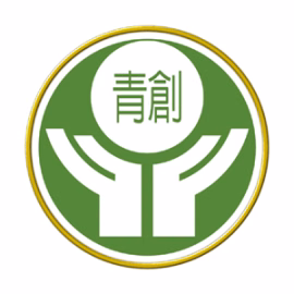 高雄市青年創業協會