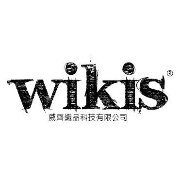 宏裕行食品有限公司