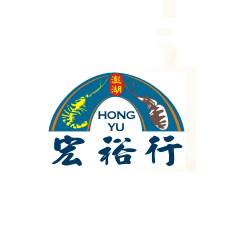 志斌豆瓣醬