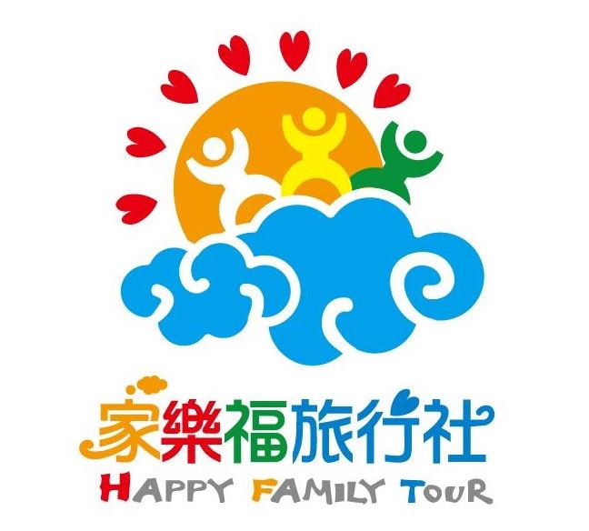 宏裕行食品有限公司